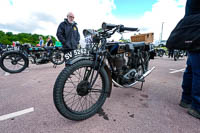 Vintage-motorcycle-club;eventdigitalimages;no-limits-trackdays;peter-wileman-photography;vintage-motocycles;vmcc-banbury-run-photographs